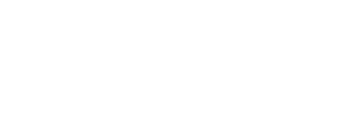 BRS Promotora