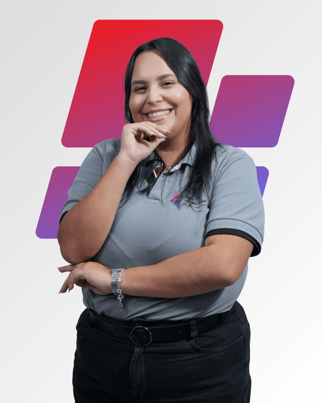 Comissões