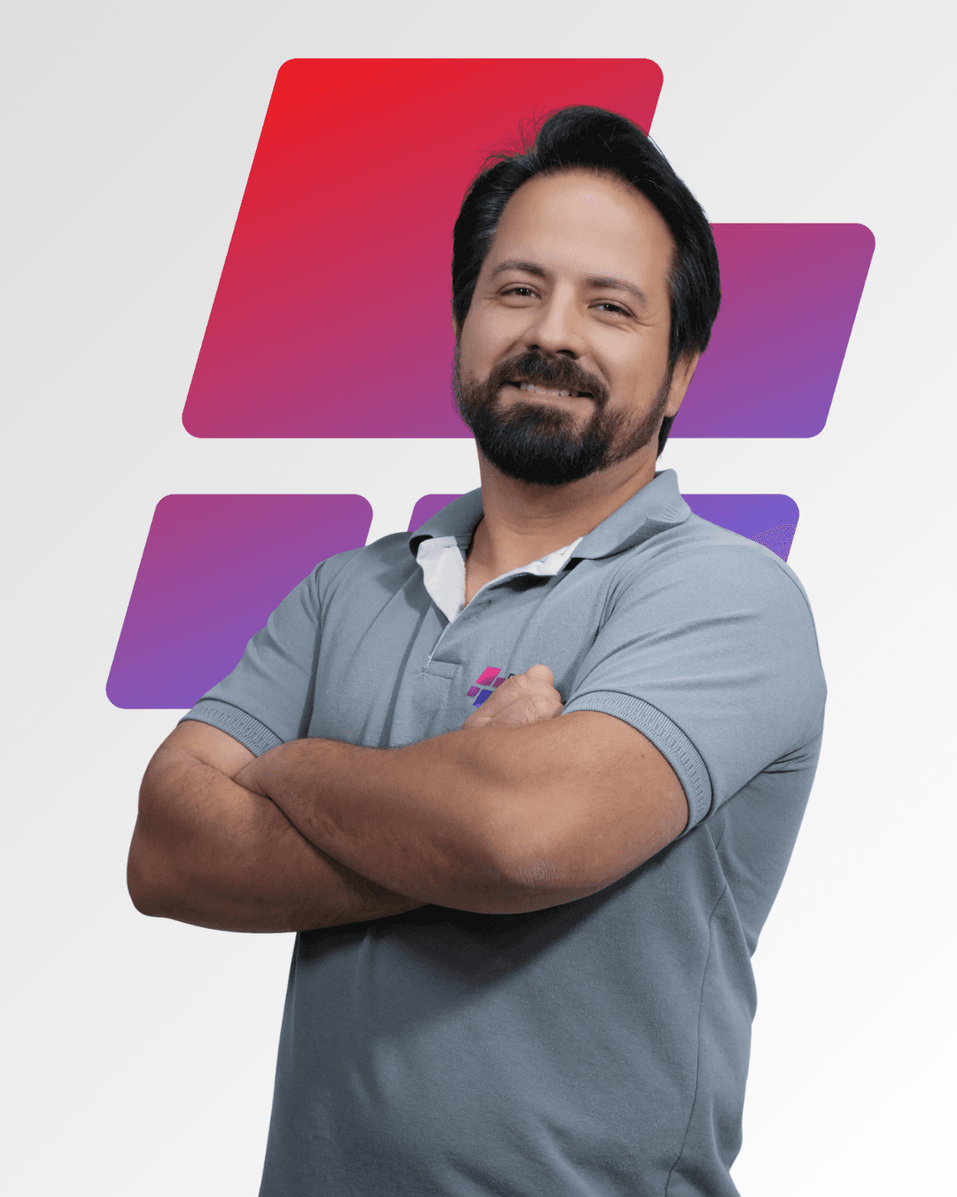 Tecnologia