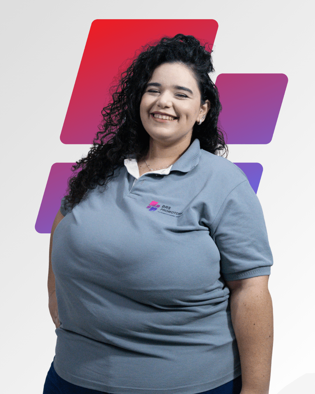 Usuários